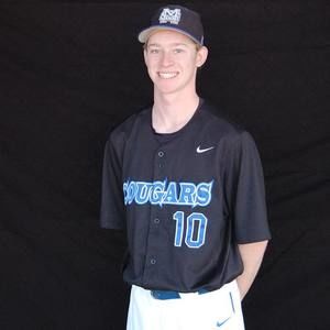 Meet your Posher, Griffin